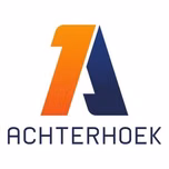 1Achterhoek 106.4