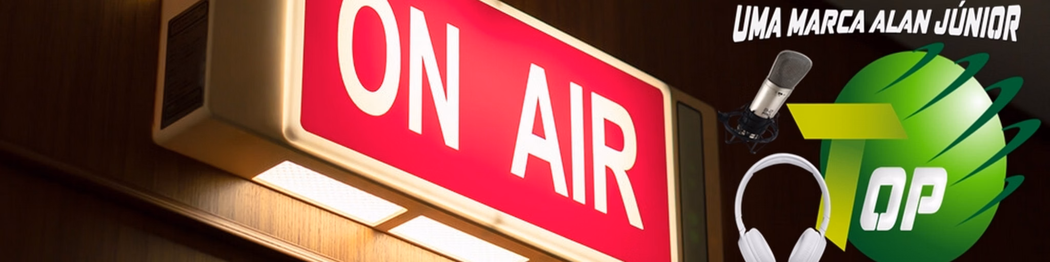 WebTopRadio