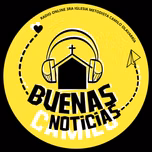 Buenas Noticias