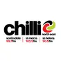 Chilli 99.7fm