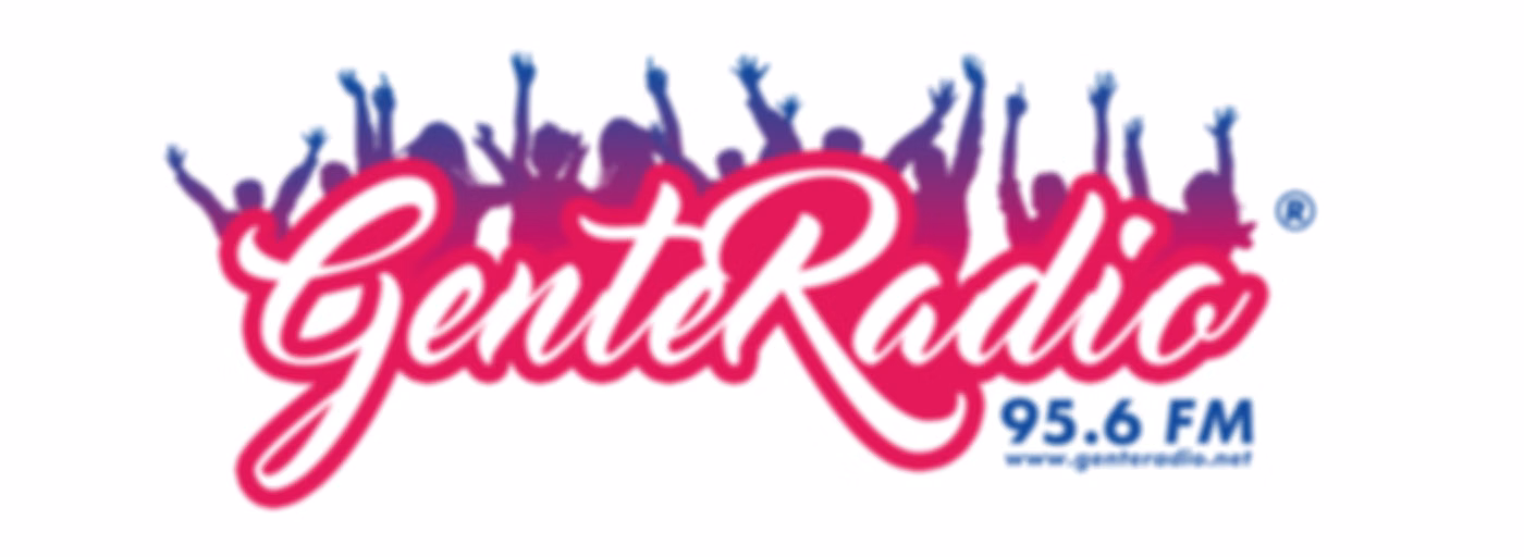 Gente Radio