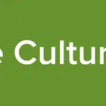 Secretaria de Cultura e Tusrismo