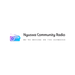 NYUSWA COMMUNITY RADIO