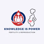 Fertility and Reproduction Radio