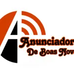 Anunciadores De Boas Novas