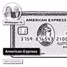 184. American Express: ¿cómo funciona su negocio?