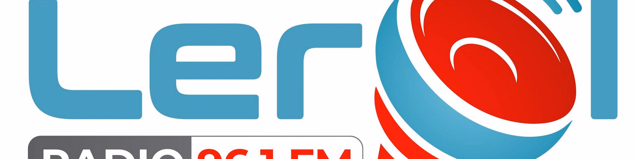 Leral Radio Sénégal
