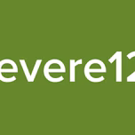 Revere121
