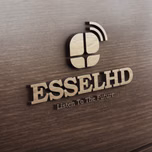 ESSELHD