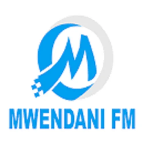 Listen to MWENDANI FM | Zeno.FM