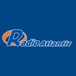 Radio Atlantic direkte