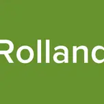 Rolland