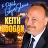 Best of: Keith Coogan - Dishes Are DONE Man!