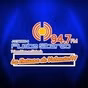 Rumba Stereo 947FM