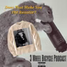 Does That Make You The Sweater With Gunner