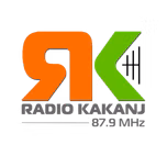 Kakanj, Radio Kakanj