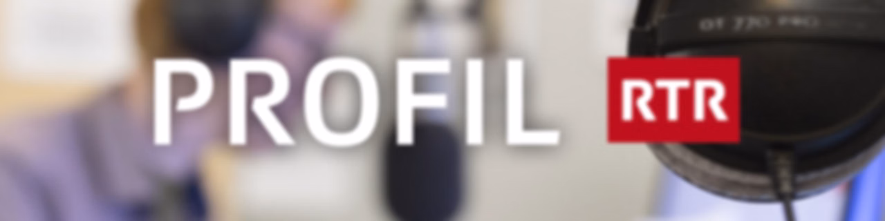 Profil