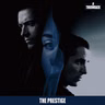 Throwback #186 - The Prestige