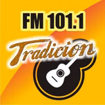 FM_Tradicion_101-1
