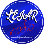 Lejar Radio Instrumental