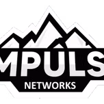 ImpulseFM