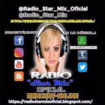 Radio Star Mix