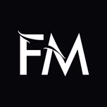 Yankeeee and Spacerocker FM