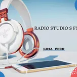 RADIO STUDIO S TV