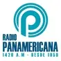 Radio Panamericana 1420 AM