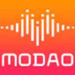 Sertanejo Modao