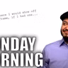 #SGGQA 460: Facebook Lawsuits, Jensen Huang vs Children, Still No Steam Frame!