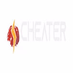Cheater Music