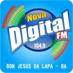 Nova Digital FM