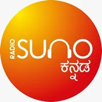 radiosunokannada