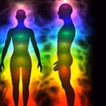 LOS CHAKRAS