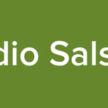 Radio SalsaG