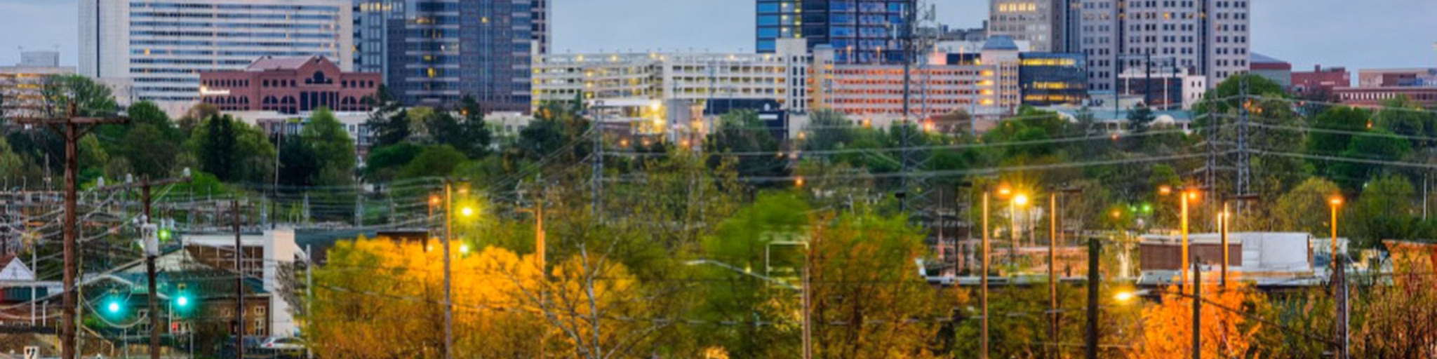 RCR-Greensboro