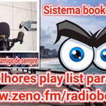 radiobook