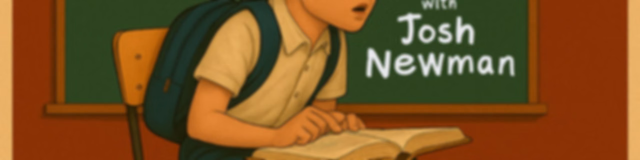 The Edumyseat Podcast