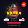E1| Radio Mega Rumba