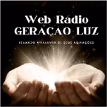 WEB RADIO GERACAO LUZ