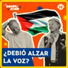 Ed Sheeran y Palestina: ¿Por qué su silencio generó polémica?