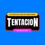 FM Tentacion 106.7