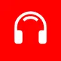 TopRadio - Rock