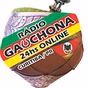 Rádio Gauchona