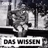 Vom Häftling zum Diktator – Adolf Hitler von 1925 bis 1933