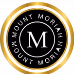 MOUNT MORIAH RADIO
