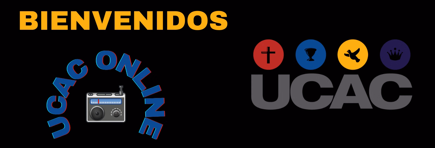 UCAC ONLINE