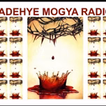 Adehyemogyaradio