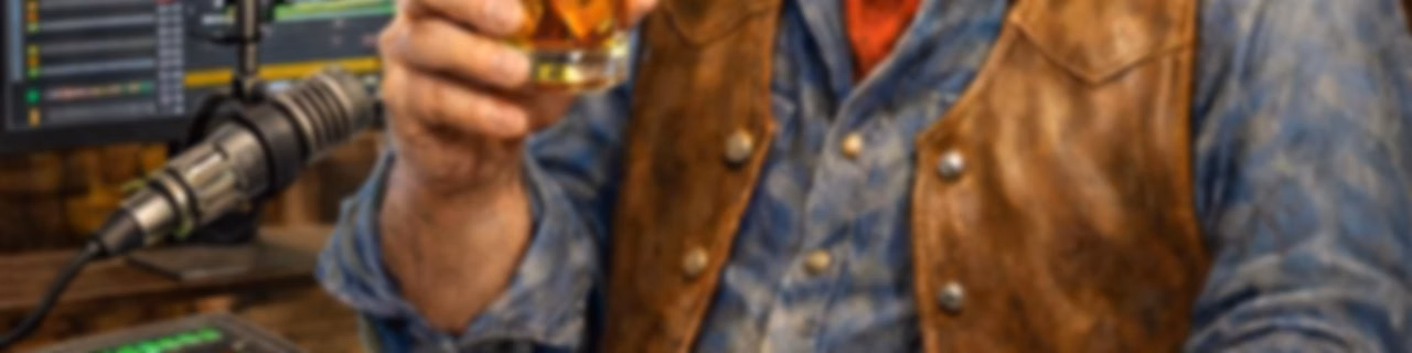 Rob's Classic Country Encyclopedia